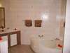 Black Parrot Suites Superior 